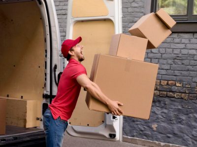 delivery-man-with-stack-packages_23-2148590662